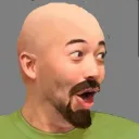 groovypvm
