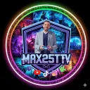 max25ttv
