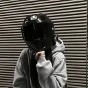 not_youni