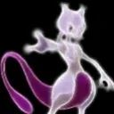 pokemurph0747