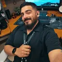 themisterslayer