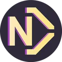 noozle3d