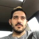 papaslidee