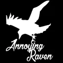 annoyingraven