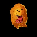 big_o_nuggets_23