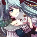 spade.marionette