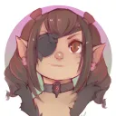 ominomomi