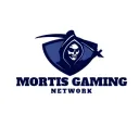mortisgamingnetwork
