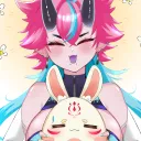 yuichiro_jinx