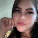 donutsweetz
