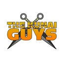 kunaiguychrisbeykhun