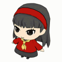 gokaiking