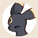 unko_falchion
