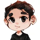 unko_falchion