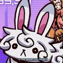 gamepuffgraphics