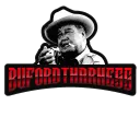 bufordtharness5049