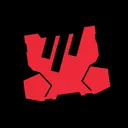 nnmod
