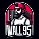thewall95