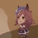 arigatofifi