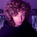 kiwyzzonk