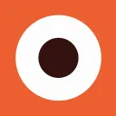 smgstudio