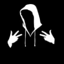 skif_yt3429