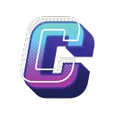 janerdz