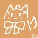faru_ytori
