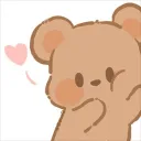 mahalgabe