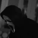 fxdesired