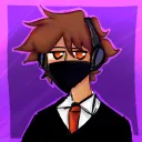 asianintel