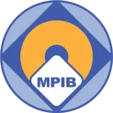 the_meh
