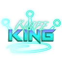 knife2805