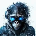 frostzmonkey