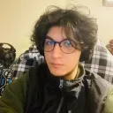 baakeer8