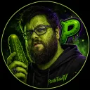 pickletubetv