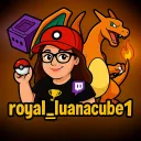 luanacube