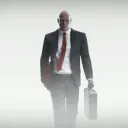 hitman0007