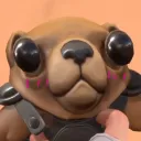 mizuteppou