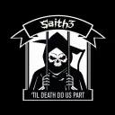 saith3