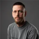 ueberboss