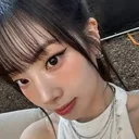 pinky_baked