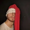 sos_sosowski
