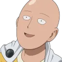 mevunky