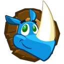 diederikxform