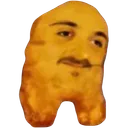 ljovchi