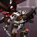 garrisonarchangeladmin1015