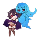 kuroyottu