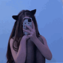 avatar Tills ˚ʚ♡ɞ˚