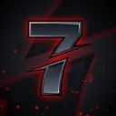 simplyse7en